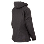 RJAYS COVERT JKT GRY LADIES (14)  [ONC01]
