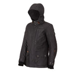 RJAYS COVERT JKT GRY LADIES (14)  [ONC01]