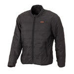 RJAYS RADAR JKT GRY/BLK (2XL)  [ONC01]