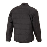 RJAYS RADAR JKT GRY/BLK (2XL)  [ONC01]