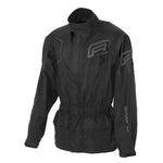RJAYS TEMPEST II JKT BLK (2XS)