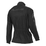 RJAYS TEMPEST II JKT BLK (2XS)