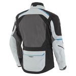 RJAYS TOUR AIR 2 JKT GRY/BLK (4XL)  [ONC01]
