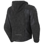 RJAYS MISSION HOODIE NIGHT OPS CAMO (MD)