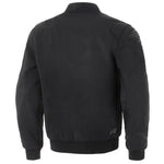 RJAYS PRECINCT JACKET BLACK (SM)  [ONC01]
