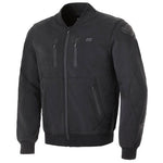 RJAYS PRECINCT JACKET BLACK (XL)  [ONC01]