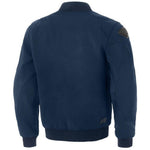 RJAYS PRECINCT JACKET BLUE (MD)