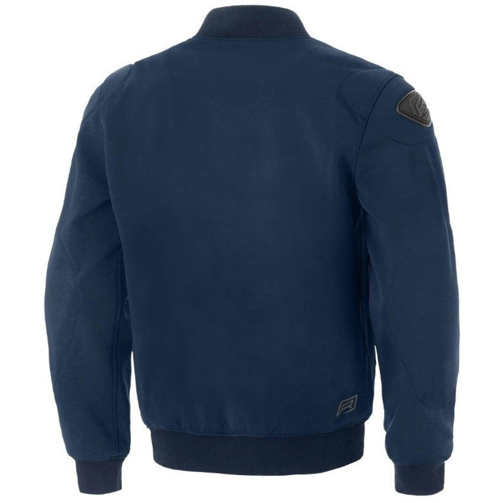 RJAYS PRECINCT JACKET BLUE (XL)