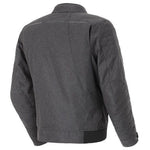 RJAYS SPECTRE JKT GRY (MD)  [ONC01]