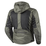 RJAYS TRACER 2 AIR JKT OLIVE (XL)  [ONC01]