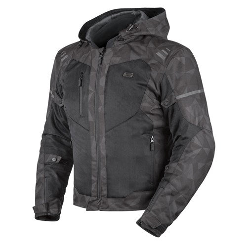 RJAYS TRACER 2 AIR JKT NIGHT OPS CAMO (MD)  [ONC01]