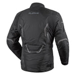 RJAYS VOYAGER 6 JKT MENS BLK (SM)