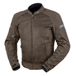 RJAYS ZEPHYR II JKT BRN (LG)