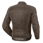 RJAYS ZEPHYR II JKT BRN (LG)