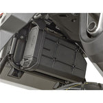 GIVI S250 TOOL BOX FITTING KIT FOR PLR1161/PL1161CAM