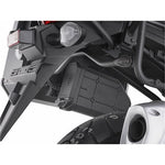 GIVI S250 TOOLBOX FITTING KIT FOR PLR3105CAM  [ONC01]