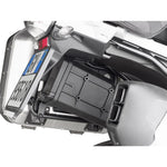 GIVI S250 TOOLBOX FITTING KIT FOR PLR5108