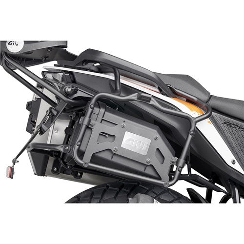 GIVI S250 TOOLBOX FITTING KIT FOR PL7711/PL9055/PL9054