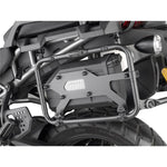 GIVI S250 TOOLBOX FITTING KIT FOR PLO8400MK/PLO8400CAM/PLO2159CAM/PLO2159MK