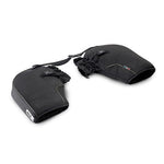 GIVI HANDMUFFS-MC/SCOOT