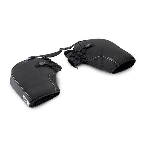 GIVI HANDMUFFS-MC/SCOOT