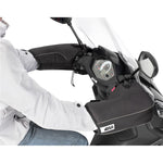 GIVI HANDMUFFS-MC/SCOOT