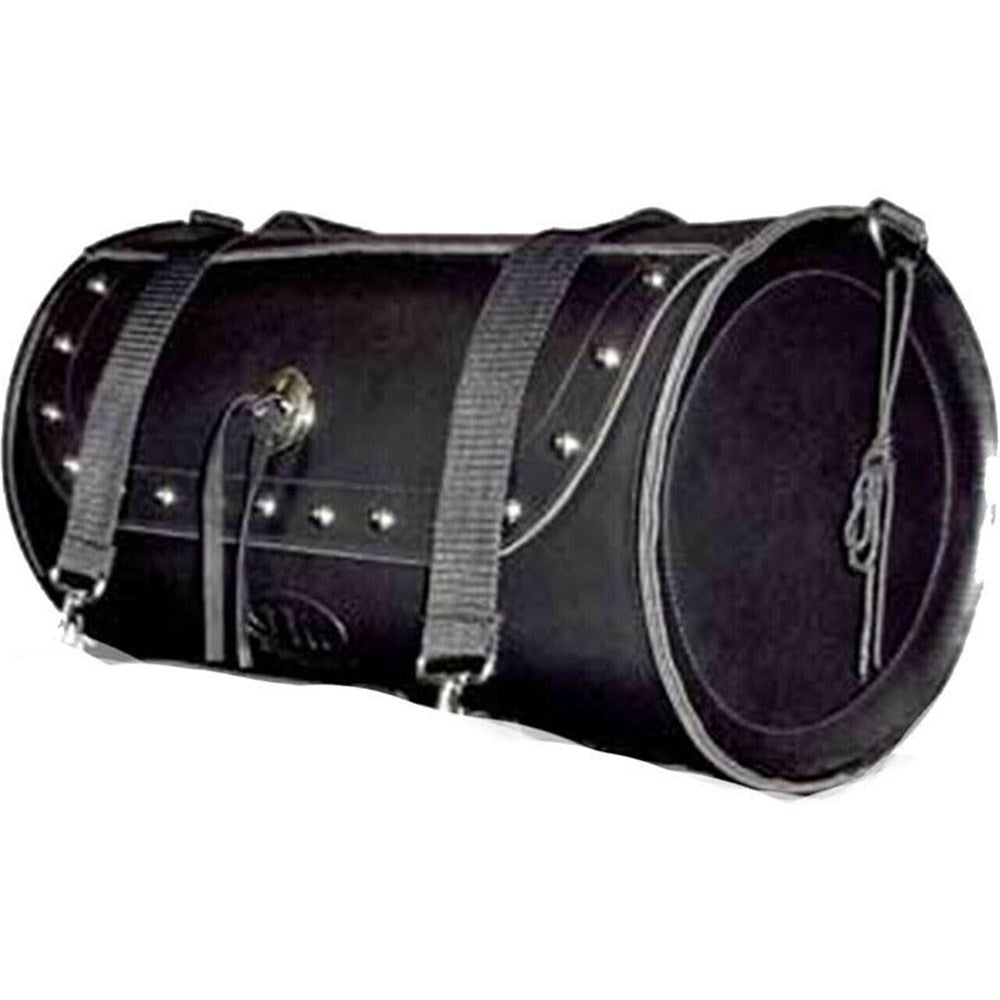 TM HIGHWAY SISSY BAR ROLL BAG (ROLL ONLY) #