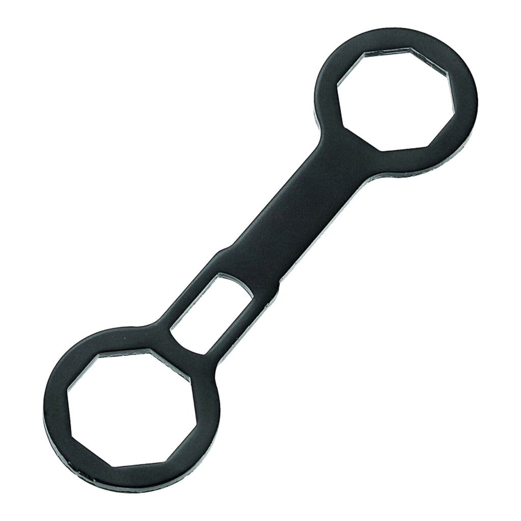Whites Fork Cap Wrench
