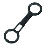 Whites Fork Cap Wrench