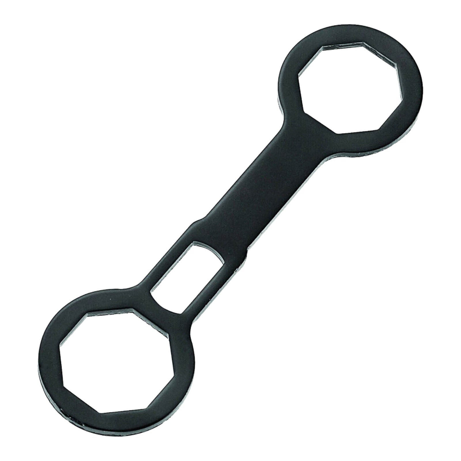Whites Fork Cap Wrench
