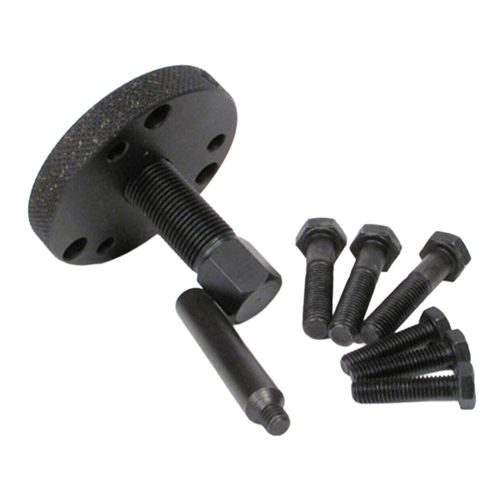 WHITES FLYWHEEL PULLER - JS300/440/550 /WR250F/400F