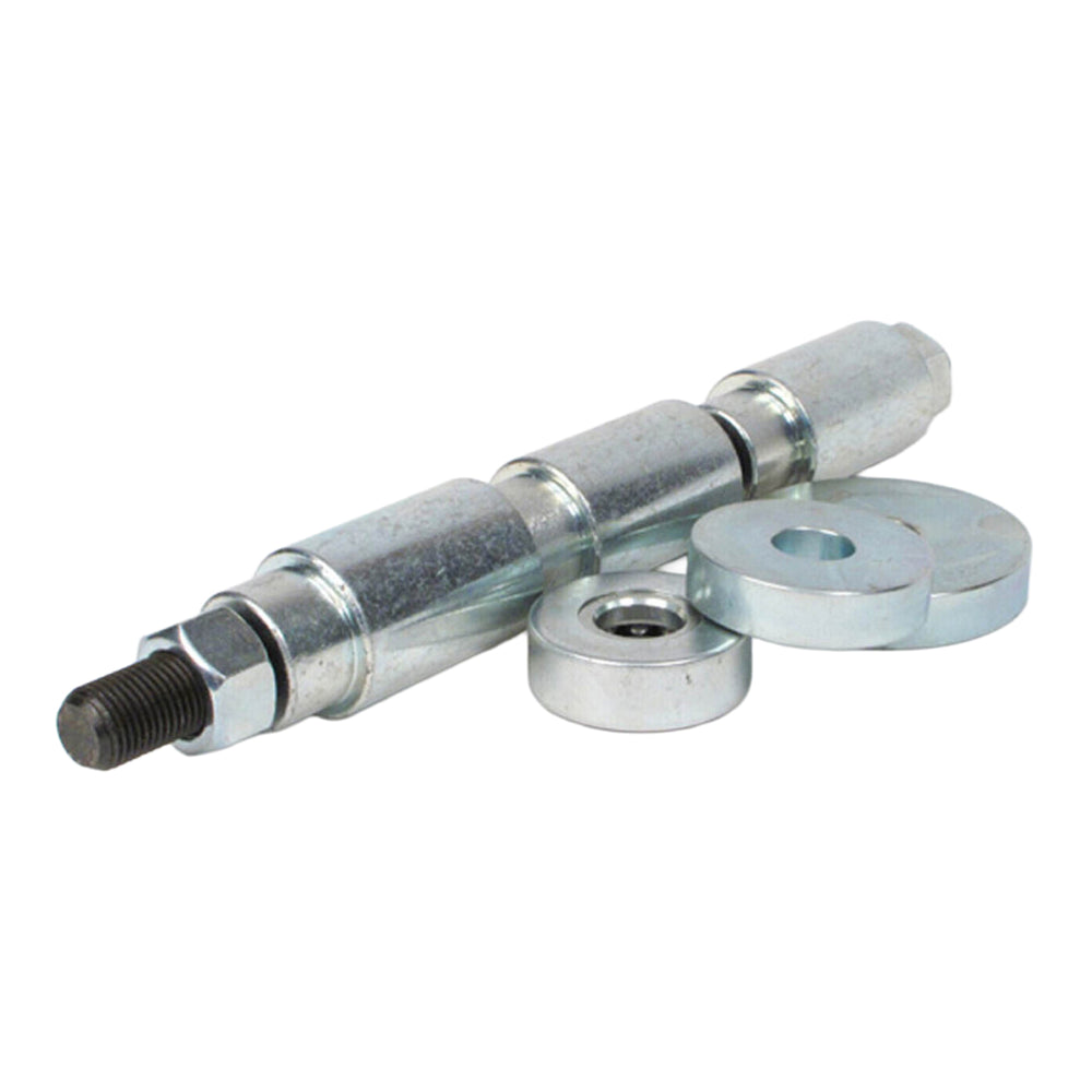 WHITES SWING ARM BEARING TOOL