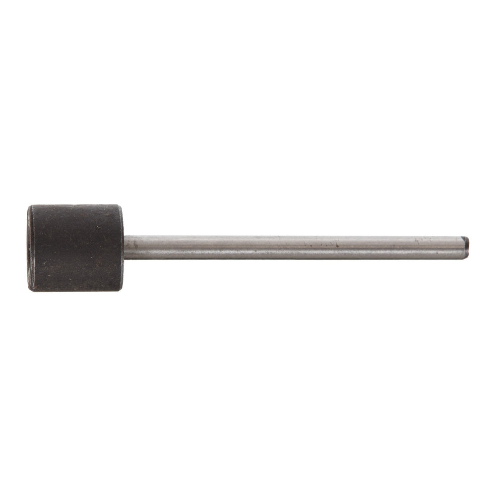 Chain Breaker Tip 2.9mm (for 14K349)