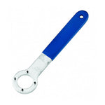 Whites Fork Cap Wrench