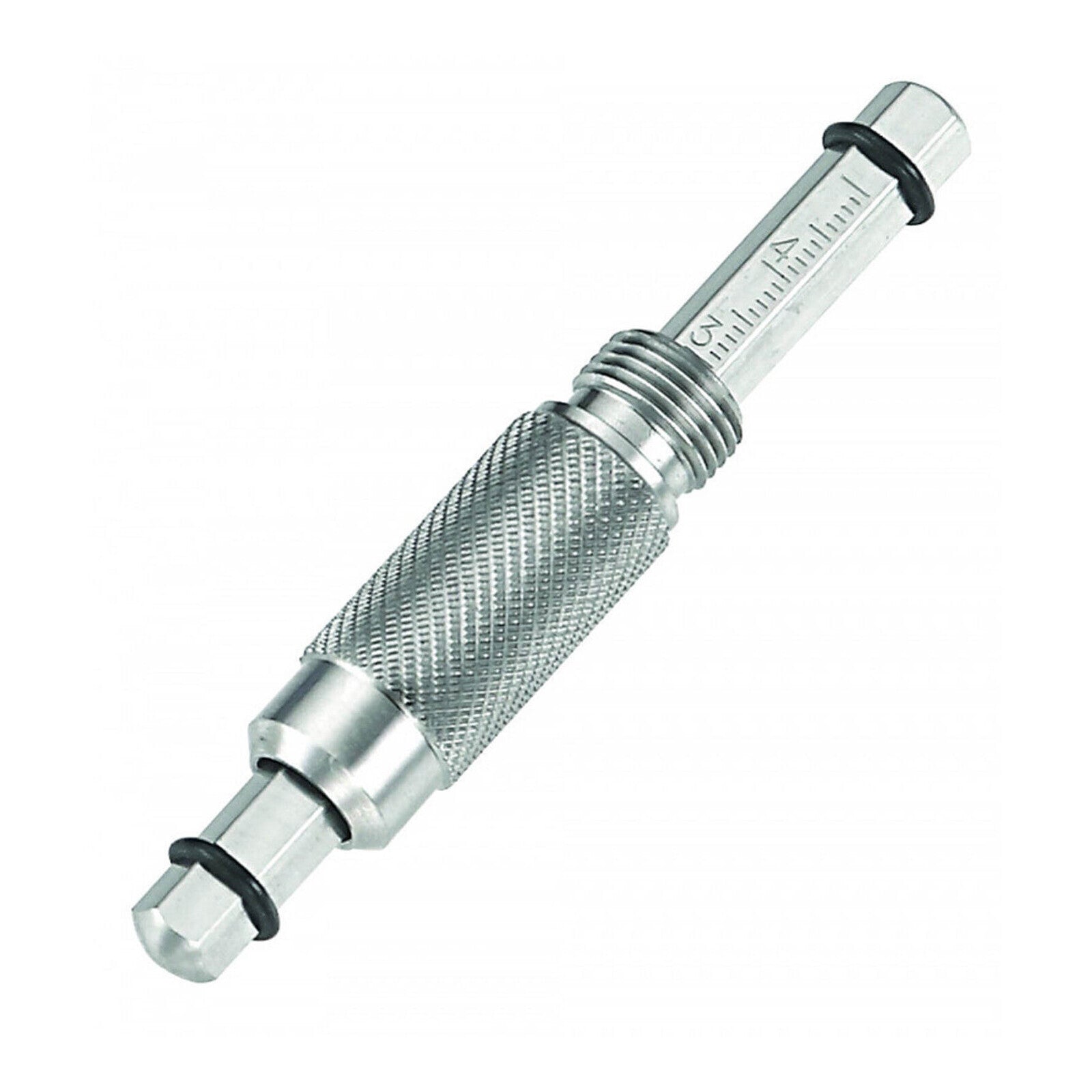 WHITES TOP DEAD CENTRE TOOL - 14mm