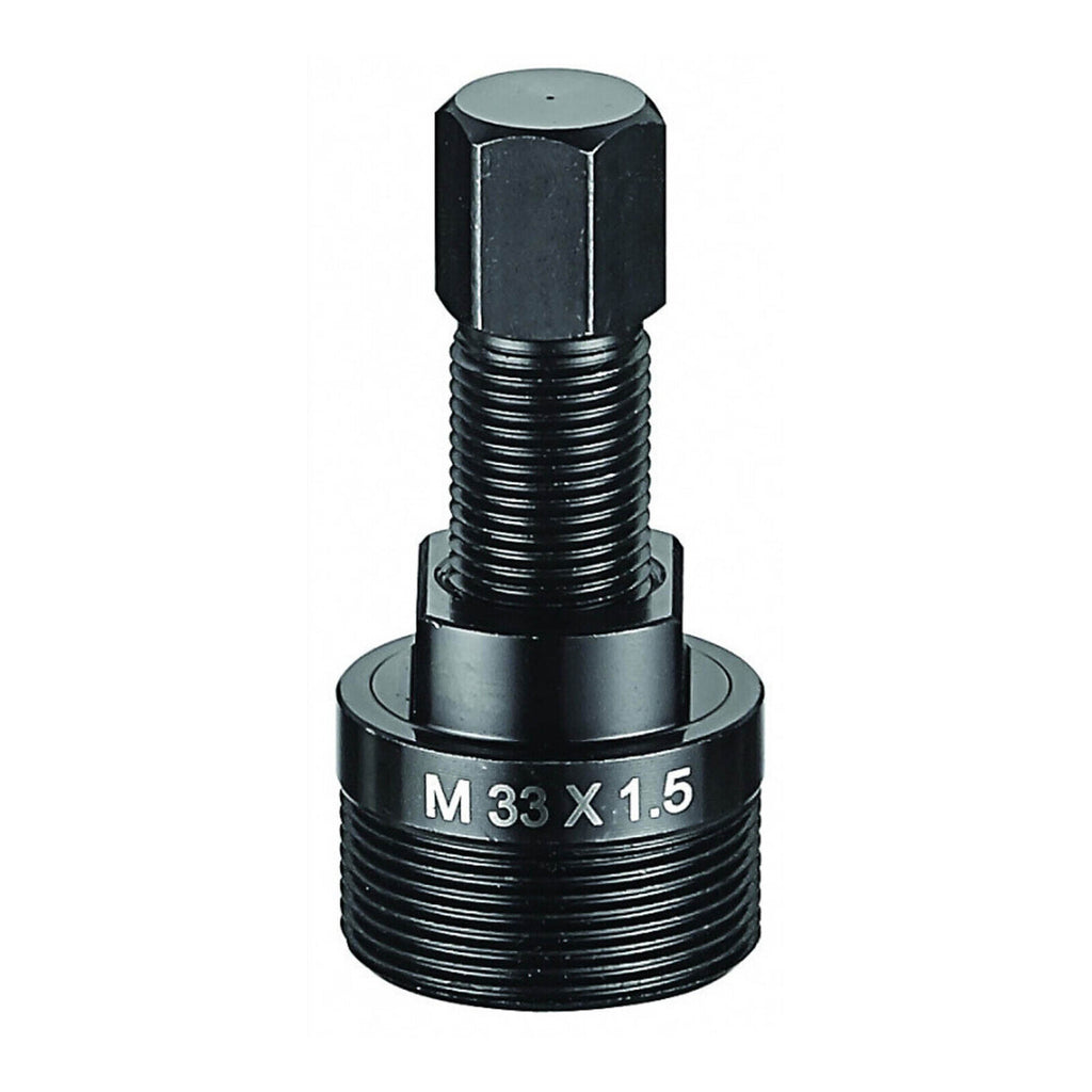 Whites Flywheel Puller with Multiple Variant Options