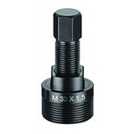Whites Flywheel Puller with Multiple Variant Options