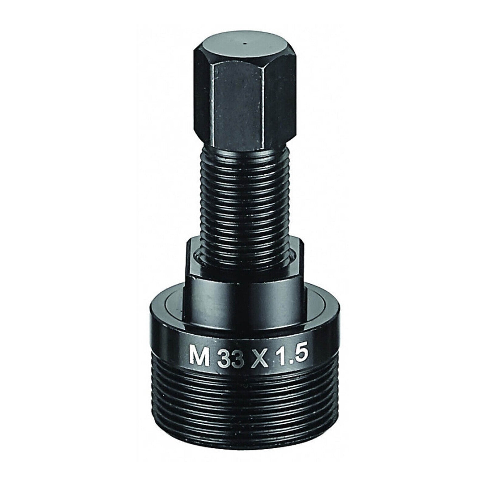 Whites Flywheel Puller with Multiple Variant Options
