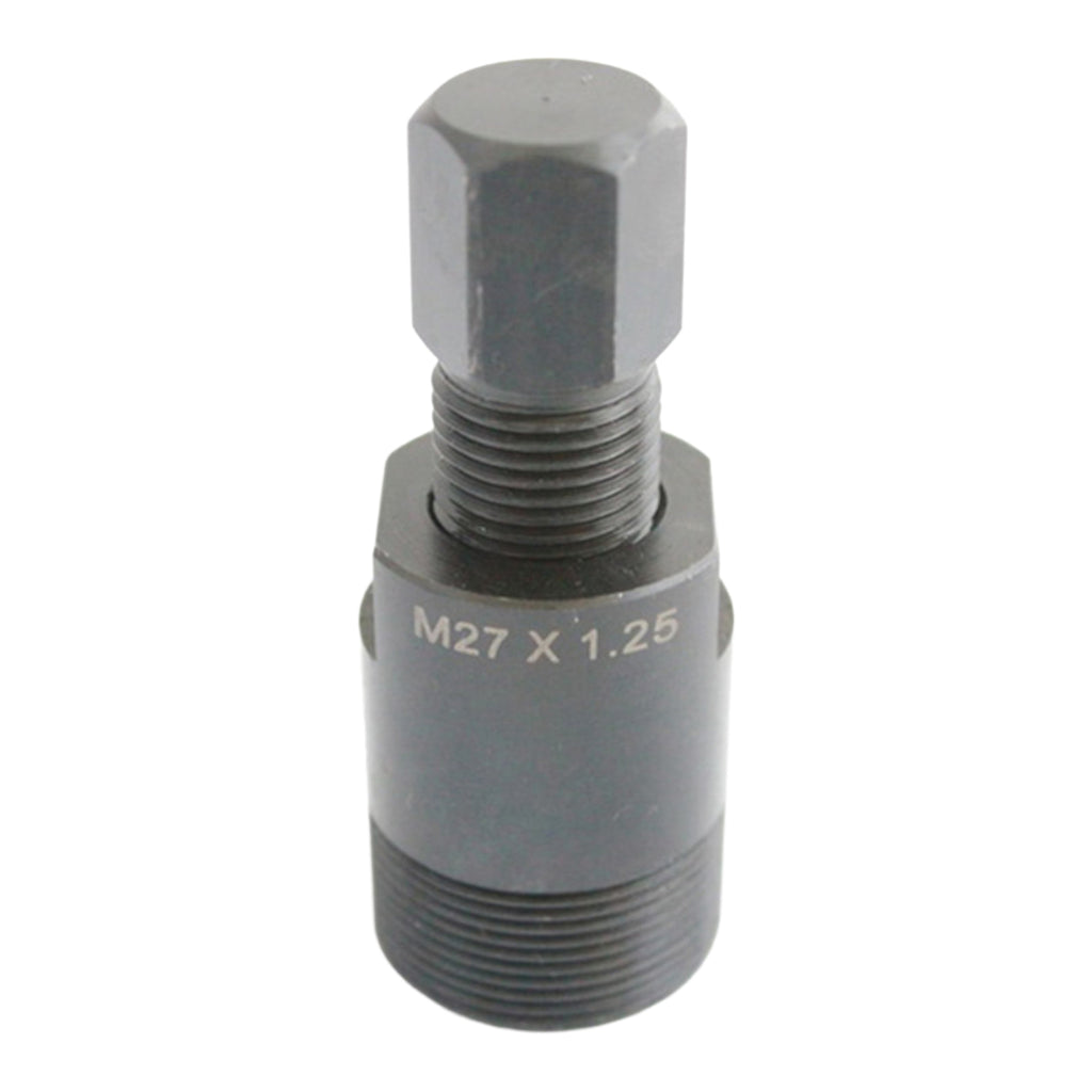 Whites Flywheel Puller with Multiple Variant Options