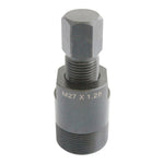 Whites Flywheel Puller with Multiple Variant Options