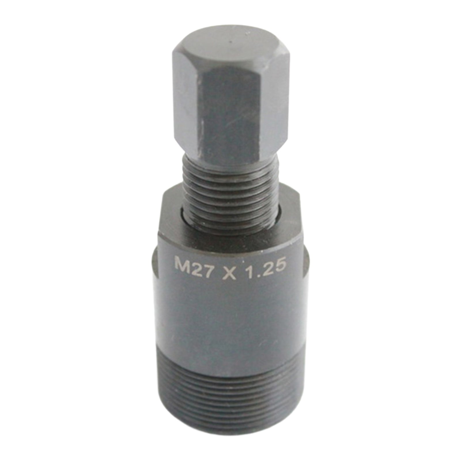Whites Flywheel Puller with Multiple Variant Options