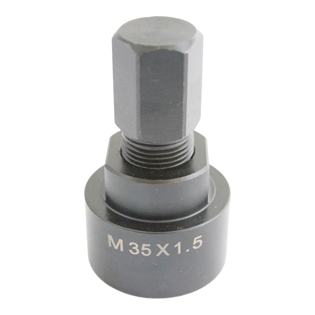 Whites Flywheel Puller with Multiple Variant Options