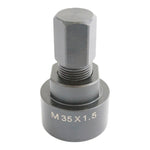 Whites Flywheel Puller with Multiple Variant Options