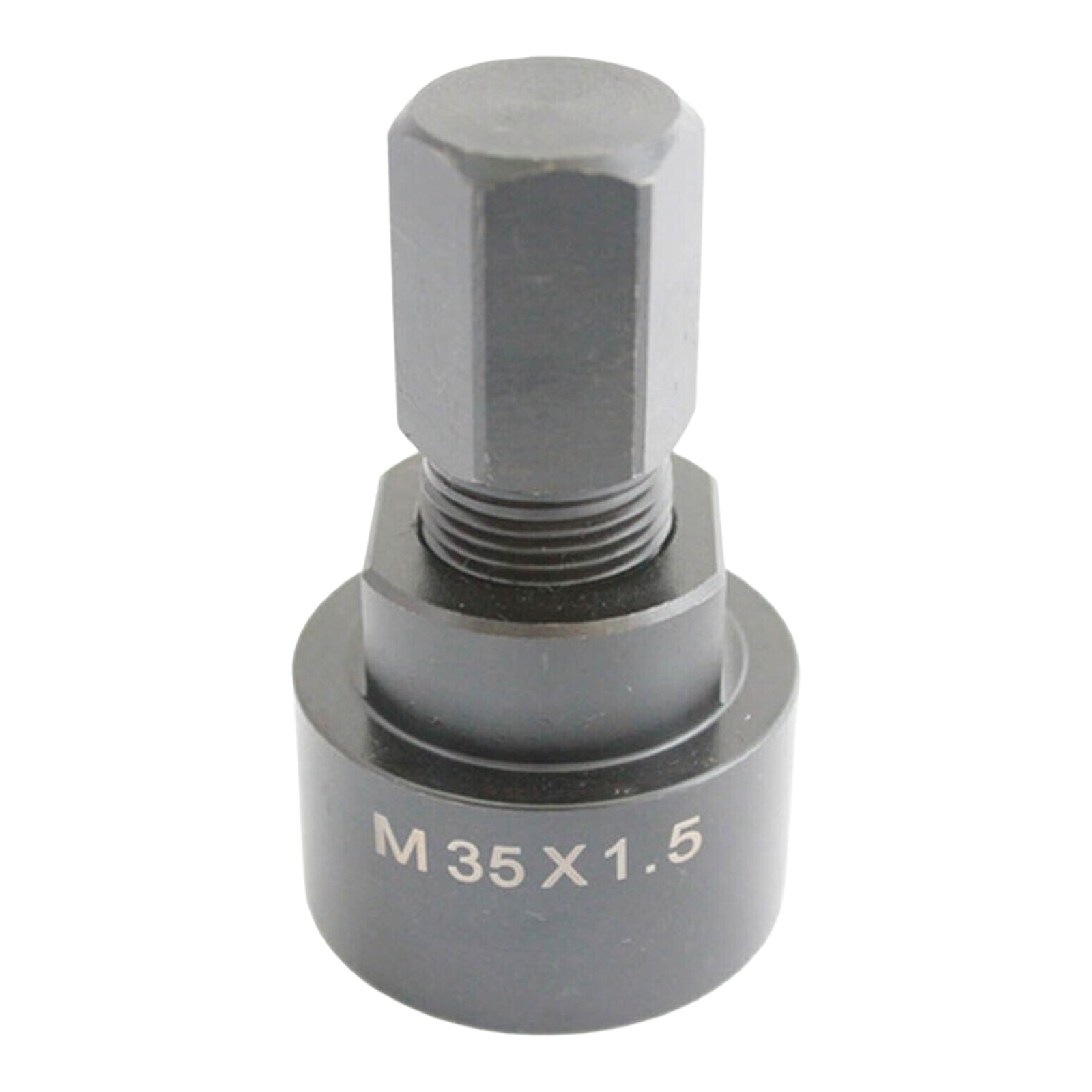 Whites Flywheel Puller with Multiple Variant Options