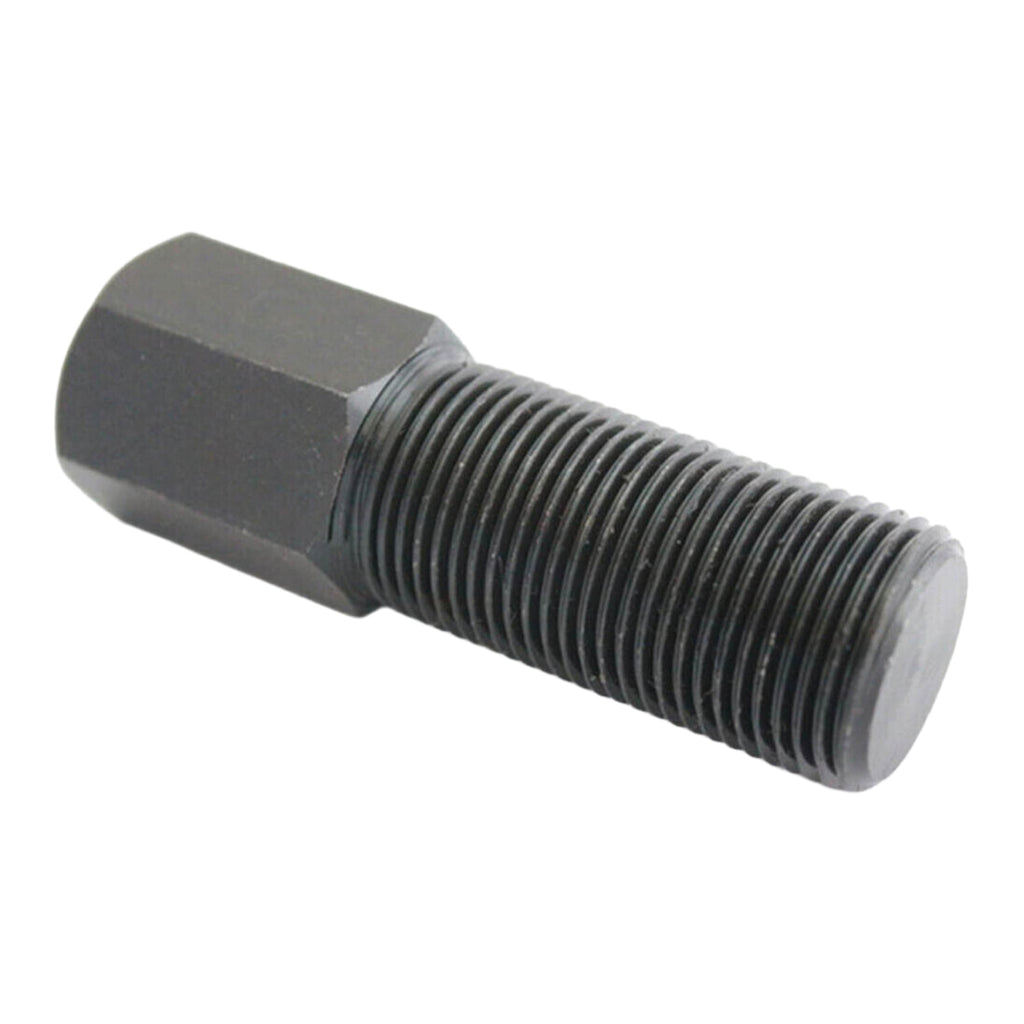Whites Flywheel Puller with Multiple Variant Options