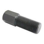 Whites Flywheel Puller with Multiple Variant Options