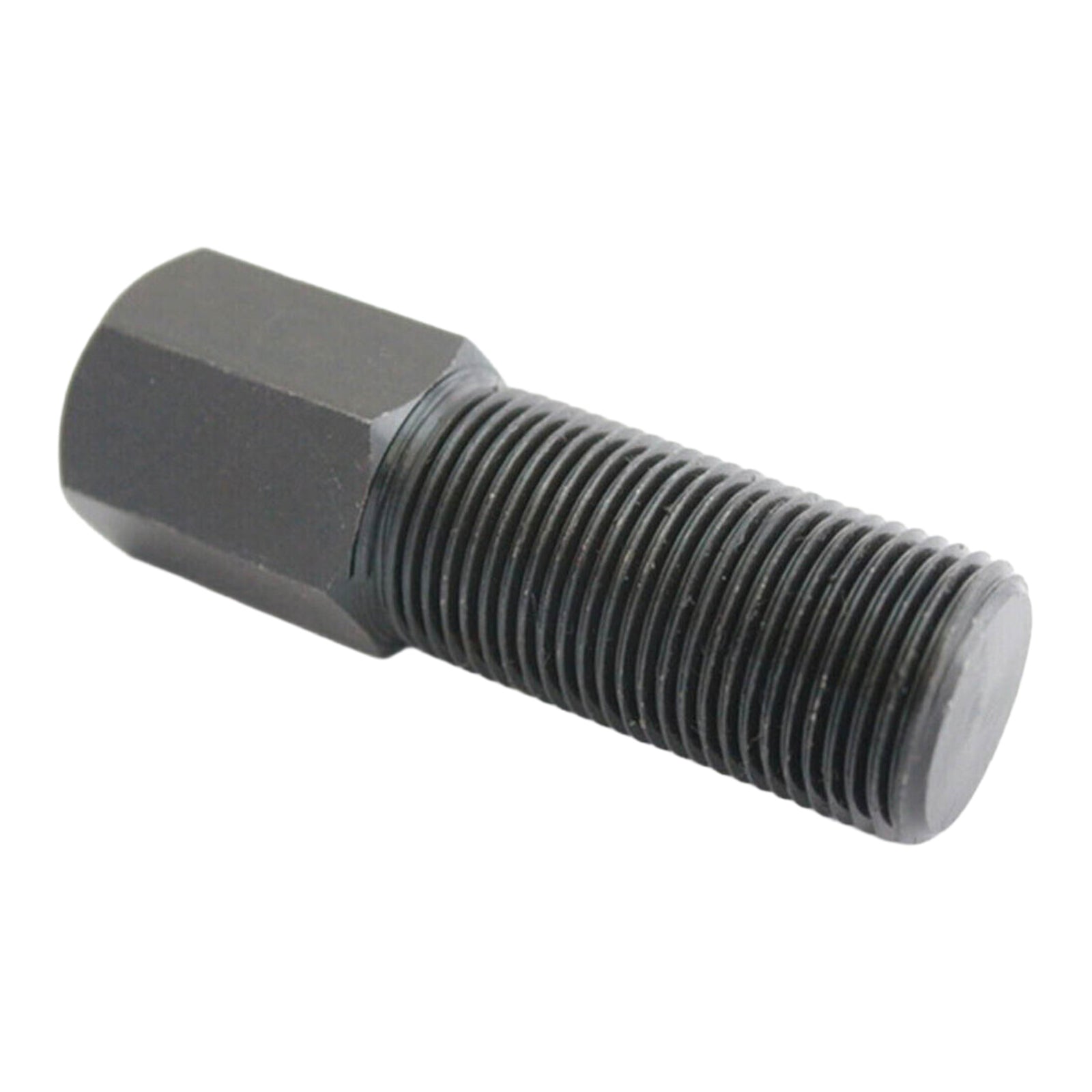 Whites Flywheel Puller with Multiple Variant Options