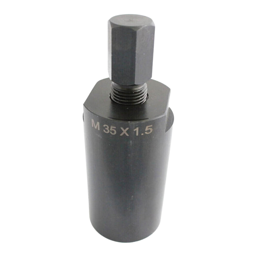 FLYWHEEL PULLER 35mmx1.5 R/H THREAD (female)