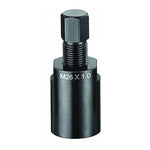 Whites Flywheel Puller with Multiple Variant Options