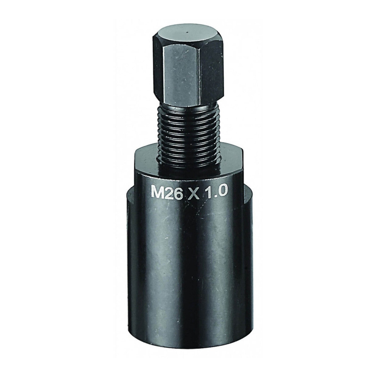 Whites Flywheel Puller with Multiple Variant Options